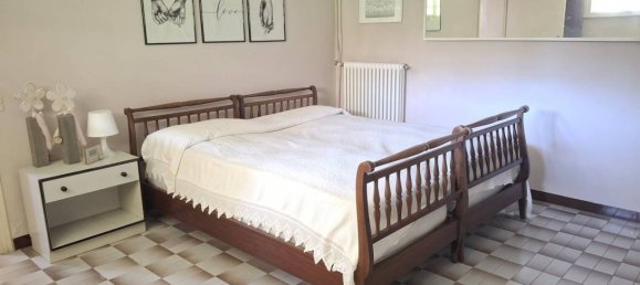 Вилла с 3 спальнями в Читтаделла, Италия № 288787 17