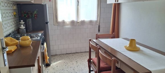 Вилла с 3 спальнями в Читтаделла, Италия № 288787 6