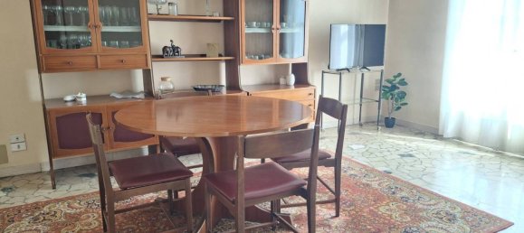 Вилла с 3 спальнями в Читтаделла, Италия № 288787 3