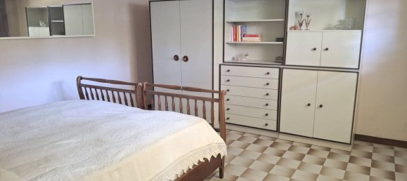 Вилла с 3 спальнями в Читтаделла, Италия № 288787 19