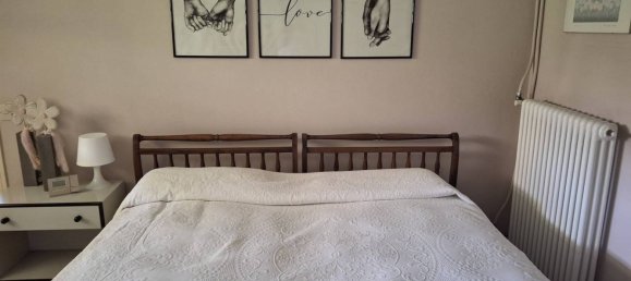 Вилла с 3 спальнями в Читтаделла, Италия № 288787 18