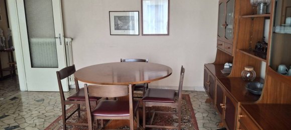 Вилла с 3 спальнями в Читтаделла, Италия № 288787 4