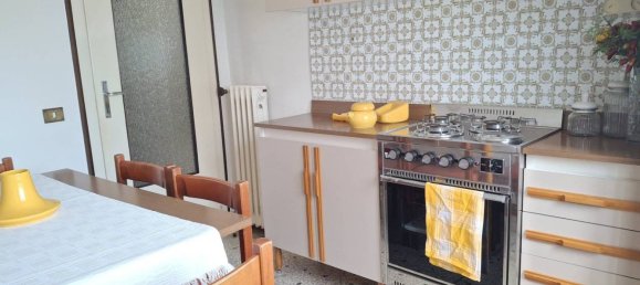 Вилла с 3 спальнями в Читтаделла, Италия № 288787 7