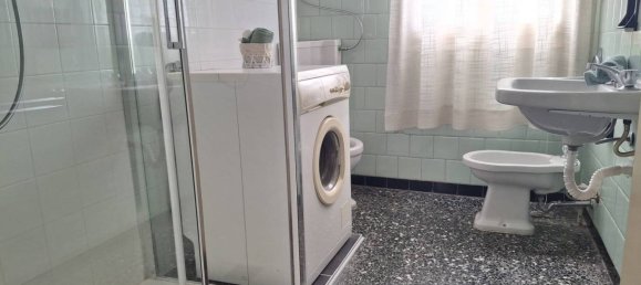 Вилла с 3 спальнями в Читтаделла, Италия № 288787 12