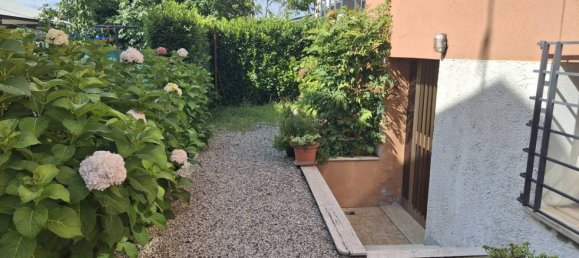 Вилла с 3 спальнями в Читтаделла, Италия № 288787 25