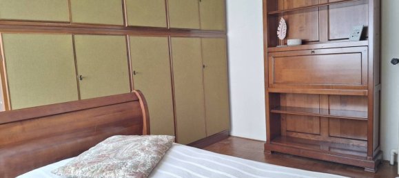 Вилла с 3 спальнями в Читтаделла, Италия № 288787 15