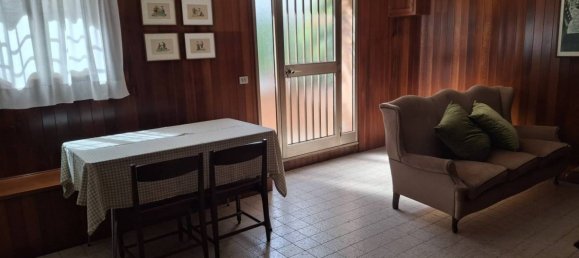 Вилла с 3 спальнями в Читтаделла, Италия № 288787 22