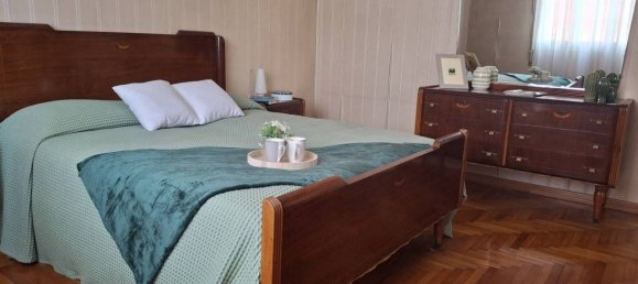 Вилла с 3 спальнями в Читтаделла, Италия № 288787 10