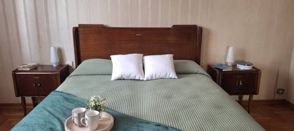 Вилла с 3 спальнями в Читтаделла, Италия № 288787 9