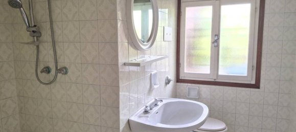 Вилла с 3 спальнями в Читтаделла, Италия № 288787 16