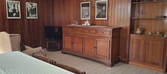 Вилла с 3 спальнями в Читтаделла, Италия № 288787 23