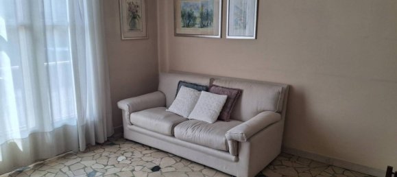 Вилла с 3 спальнями в Читтаделла, Италия № 288787 5