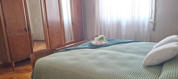 Вилла с 3 спальнями в Читтаделла, Италия № 288787 11