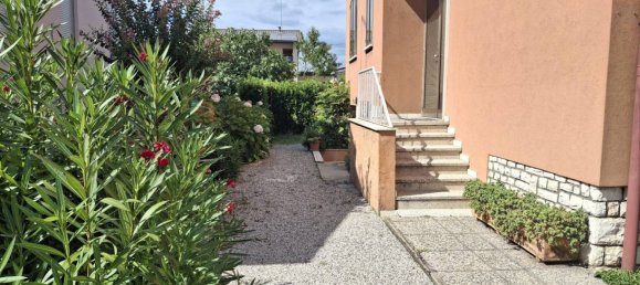 Вилла с 3 спальнями в Читтаделла, Италия № 288787 2