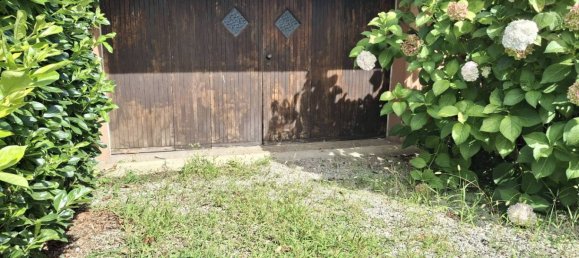 Вилла с 3 спальнями в Читтаделла, Италия № 288787 26