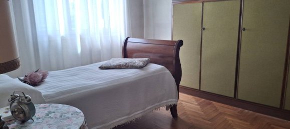 Вилла с 3 спальнями в Читтаделла, Италия № 288787 14