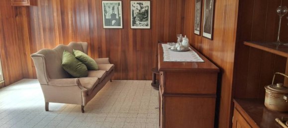 Вилла с 3 спальнями в Читтаделла, Италия № 288787 20