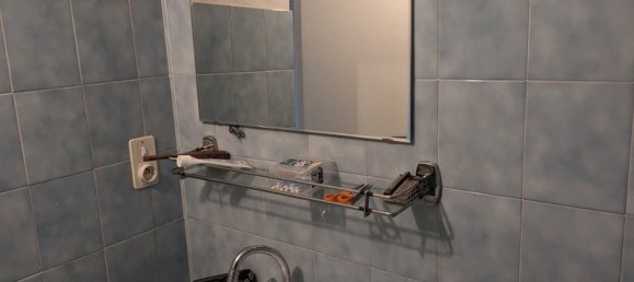 2 غرف نوم منزل في Guemene-sur-Scorff, France رقم 192017 7