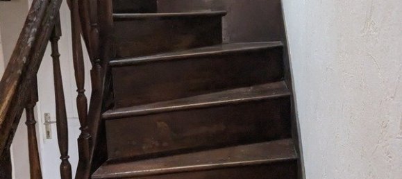 2 غرف نوم منزل في Guemene-sur-Scorff, France رقم 192017 22