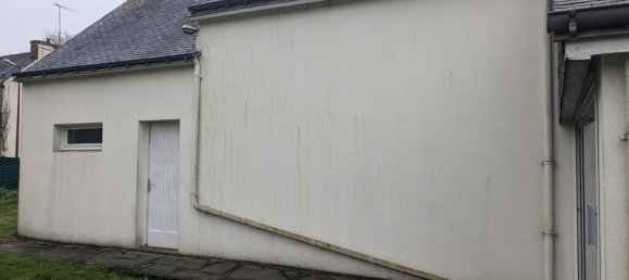 2 غرف نوم منزل في Guemene-sur-Scorff, France رقم 192017 17