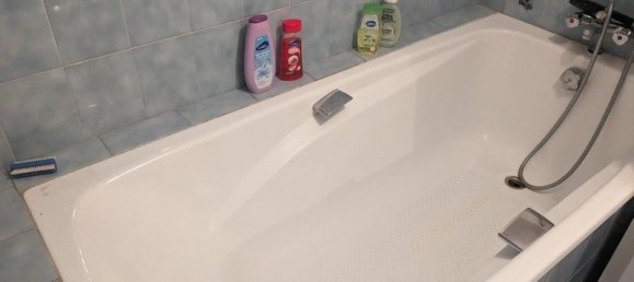 2 غرف نوم منزل في Guemene-sur-Scorff, France رقم 192017 4