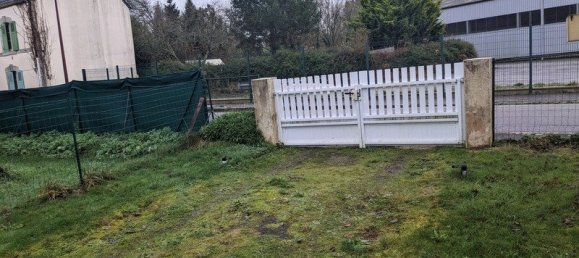 2 غرف نوم منزل في Guemene-sur-Scorff, France رقم 192017 15