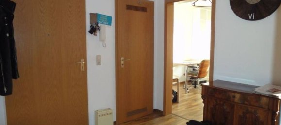 Apartamento de 2 dormitorios en Bayreuth, Germany No. 290160 4