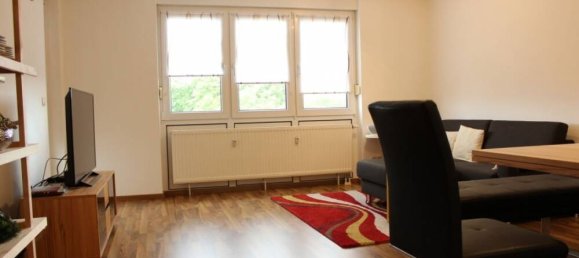 Apartamento de 2 dormitorios en Bayreuth, Germany No. 290160 2