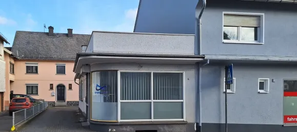 4 غرف نوم عقار تجاري في Westerwaldkreis, Germany رقم 21798 3