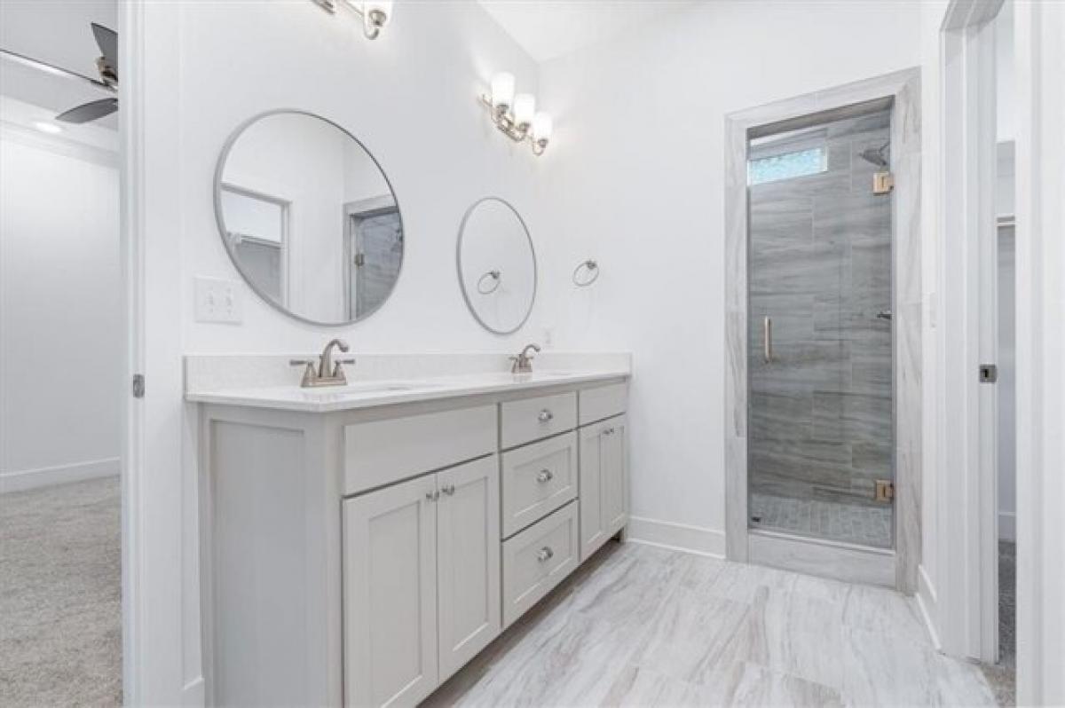 3 bedrooms House in Bella Vista, USA No. 394093