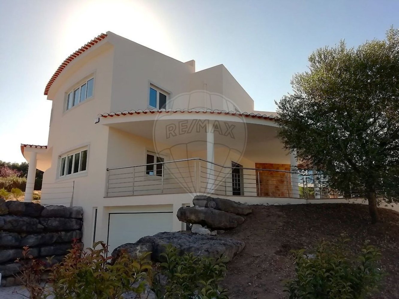 4 bedrooms House in Sintra, Portugal No. 163951