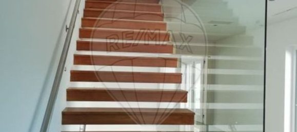 4 bedrooms House in Sintra, Portugal No. 163951 4