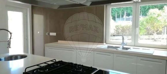 4 bedrooms House in Sintra, Portugal No. 163951 7