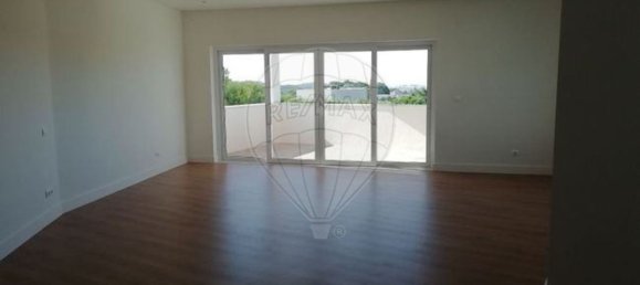 4 bedrooms House in Sintra, Portugal No. 163951 5