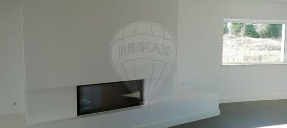 4 bedrooms House in Sintra, Portugal No. 163951 2