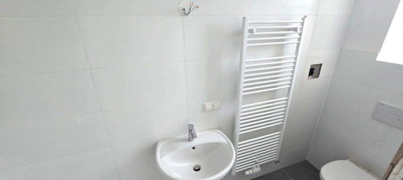 Studio in Penzing, Austria No. 227332 5