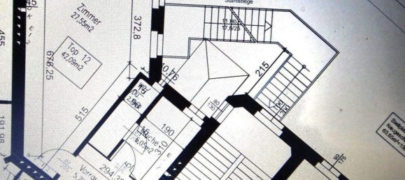 Studio in Penzing, Austria No. 227332 8