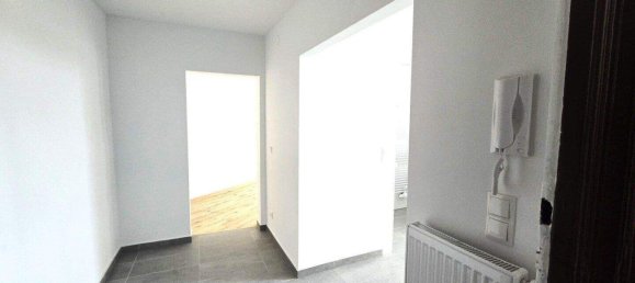 Studio in Penzing, Austria No. 227332 4