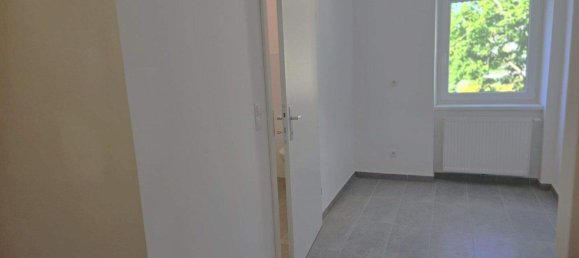 Studio in Penzing, Austria No. 227332 11