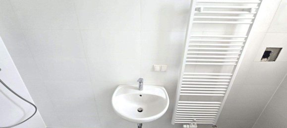 Studio in Penzing, Austria No. 227332 6