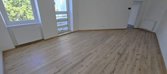 Studio in Penzing, Austria No. 227332 3