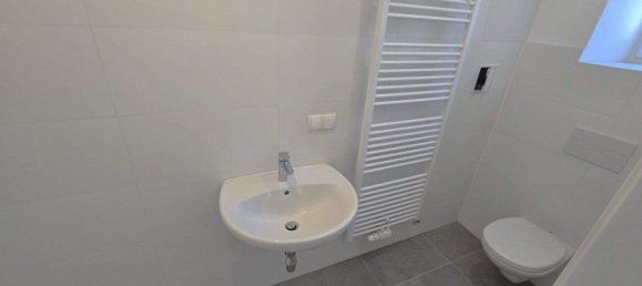 Studio in Penzing, Austria No. 227332 9