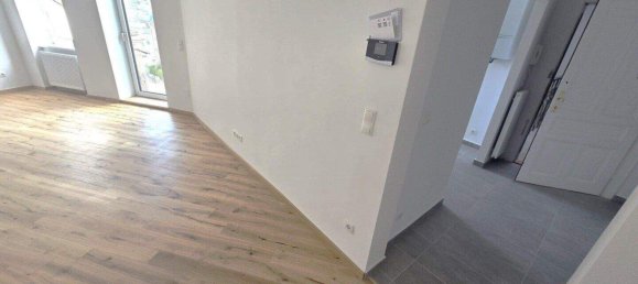 Studio in Penzing, Austria No. 227332 2