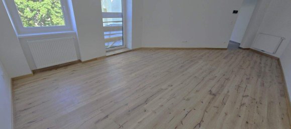 Studio in Penzing, Austria No. 227332 12