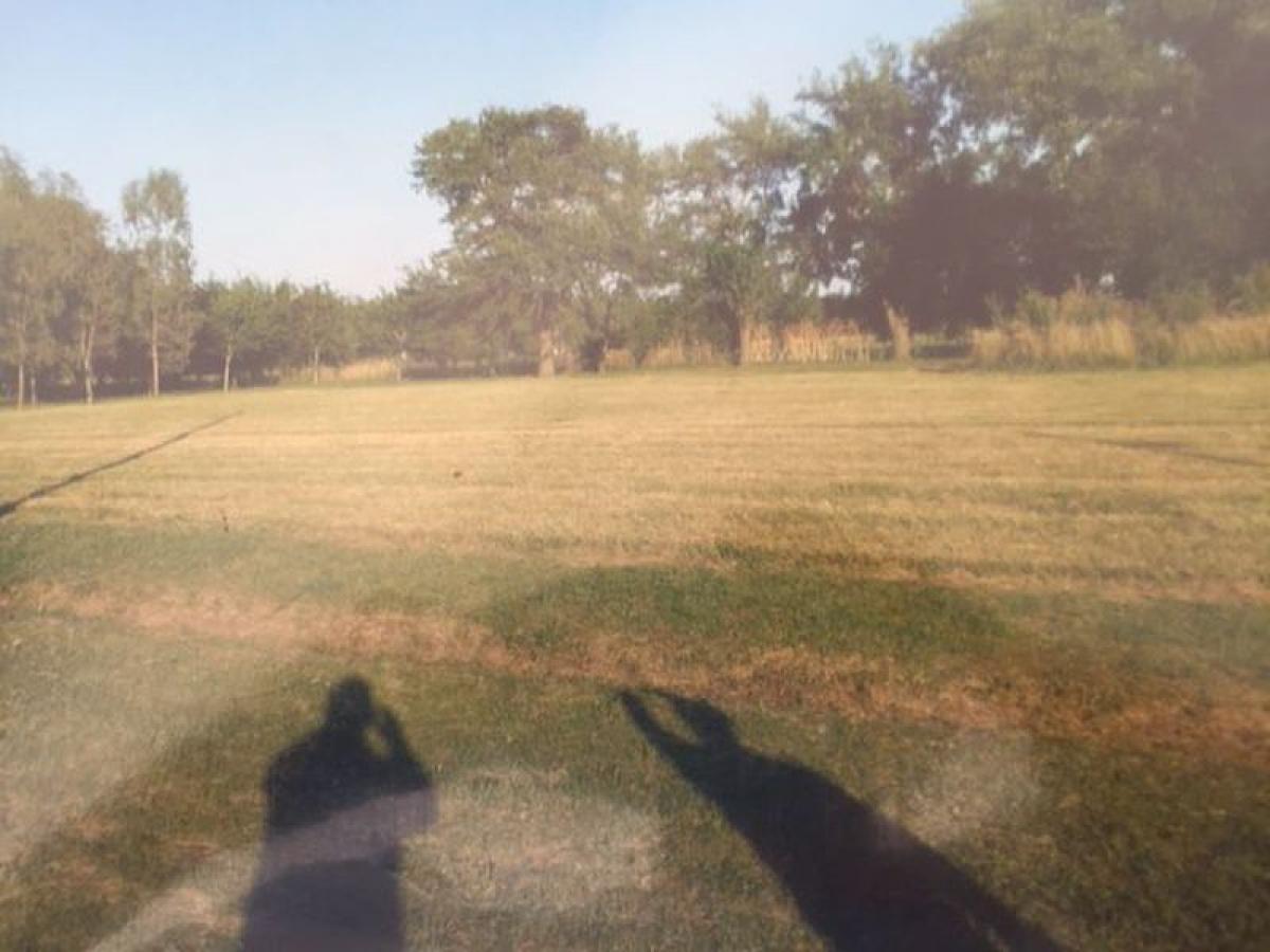 Земельный участок в Лобос, Аргентина № 49162