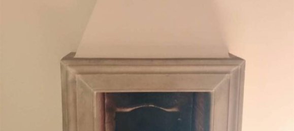 6 rooms Apartment in Florence, Italy No. 32814 8