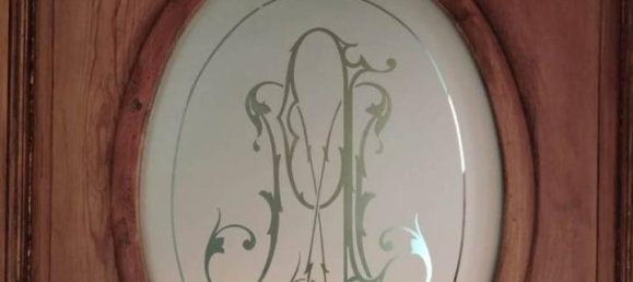 6 rooms Apartment in Florence, Italy No. 32814 19