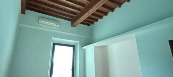 6 rooms Apartment in Florence, Italy No. 32814 22
