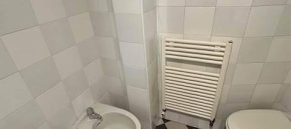 6 rooms Apartment in Florence, Italy No. 32814 24