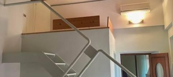 6 rooms Apartment in Florence, Italy No. 32814 20